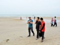 Tn dsc 3732